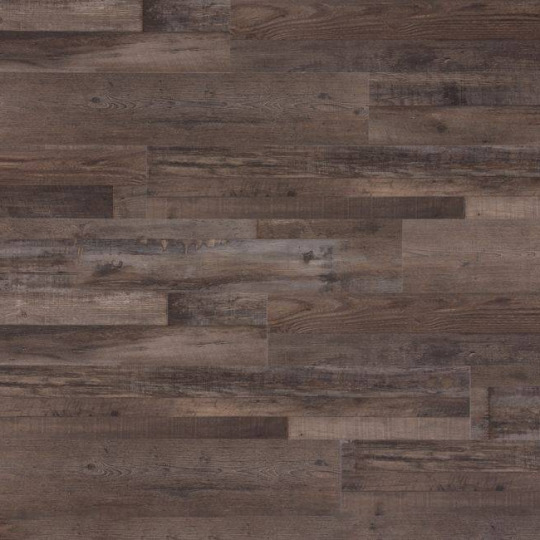 Кварц виниловый ламинат StoneWood SW 1042 Лоренцо (Lorenzo)
- фото 1