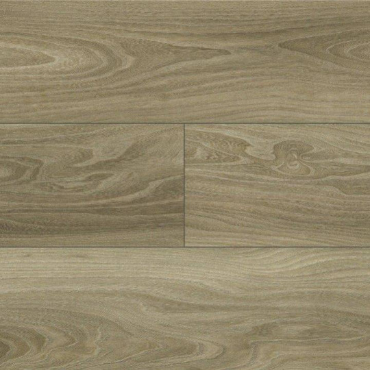 Ламинат Alloc Grand Avenue Grand Avenue 5101 Виа Венето - фото 1