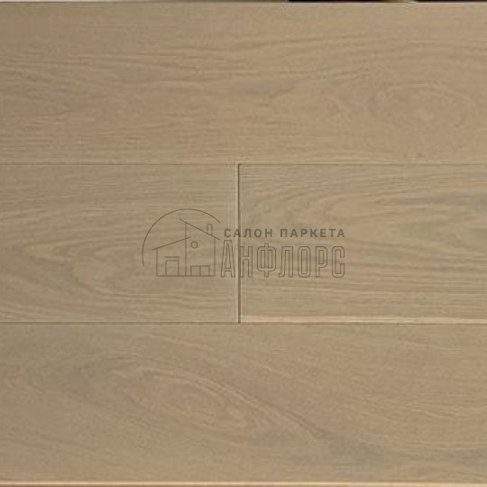 Инженерная доска Дубовый Яръ Золотой век Карамзин - фото 1