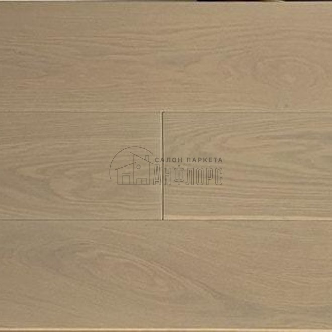 Инженерная доска Дубовый Яръ Золотой век Карамзин - фото 1