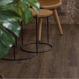 Кварц виниловый ламинат Vinilam Ceramo 8885 -EIR Дуб Берн - 