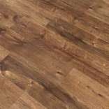 Кварц виниловый ламинат StoneWood SPC-ламинат SW 1039 Аруба (Aruba) - 4