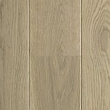 Паркетная доска Tarkett Step Дуб Барон песочный браш/Oak Baron Sand Дуб Барон песочный браш/Oak Baron Sand 14х164х1000 - 2