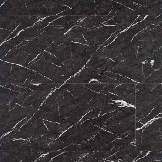 Инженерная виниловая доска Natura S-001-01 Блэк Сторм  - фото 1