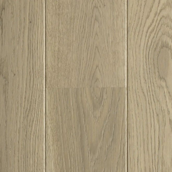 Паркетная доска Tarkett Step Дуб Барон песочный браш/Oak Baron Sand Дуб Барон песочный браш/Oak Baron Sand 14х164х1000 - фото 3