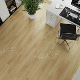 Ламинат Norland Elegant Elegant Дуб Тасмания LF301-04 - 1