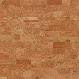 Пробковый пол Wicanders GA21003 Desire - 