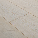 Инженерная доска Greenline Deluxe 113 Милан 113 Милан 400-1500х175х15 - 1