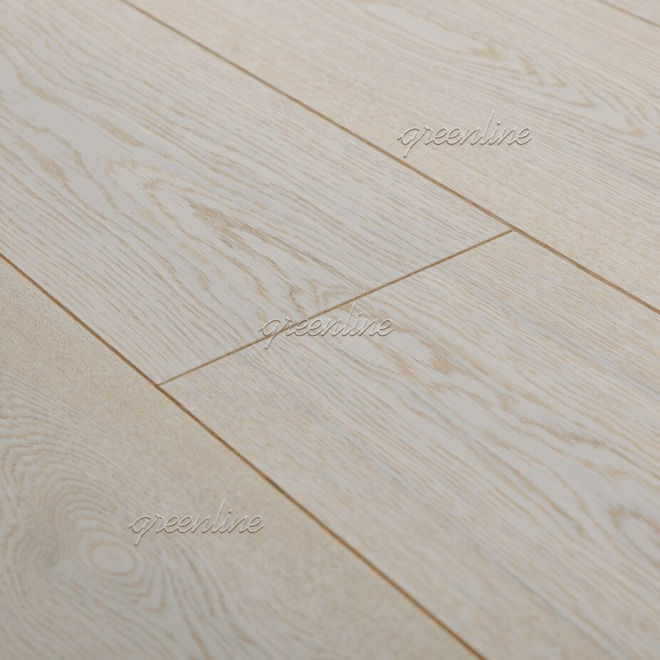 Инженерная доска Greenline Deluxe 113 Милан 113 Милан 400-1500х175х15 - фото 2