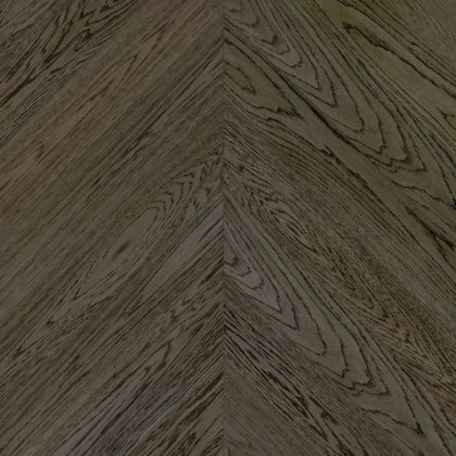 Esta Parket 15519 Oak CH Nova Elite Lava Grey Extra Matt