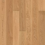 Паркетная доска Tarkett Tango Дуб Саванна Премиум браш/Oak Savanna Premium Браш
 

 Дуб Саванна Премиум браш/Oak Savanna Premium 14х164х2015 - 2