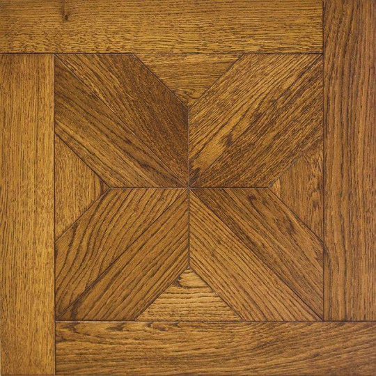 Модульный паркет Kochanelli Kochanelli Верона Луче - фото 1