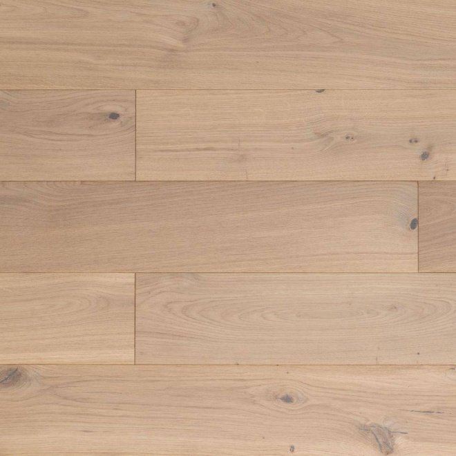 Инженерная доска Legend Rosewood (Роузвуд) Rosewood (Роузвуд) 16х110х764-2200 1,672 Лак Натур - фото 2
