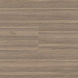 Ламинат Alloc Original Original 05830 Гармония - 