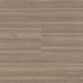 Alloc Original05830 Гармония