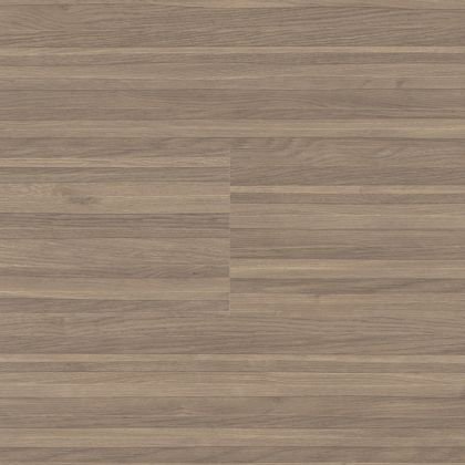 Alloc Original05830 Гармония