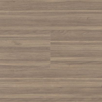 Alloc Original05830 Гармония