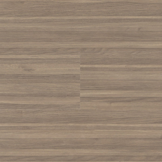 Ламинат Alloc Original Original 05830 Гармония - фото 1