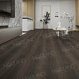 Кварц виниловый ламинат Norland Neowood Tanaelva 2001-2

8 мм - 2