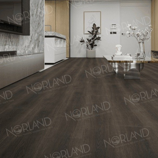 Кварц виниловый ламинат Norland Neowood Tanaelva 2001-2
- фото 3