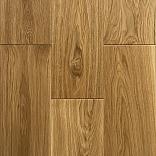 Инженерная доска TarWood Classic Дуб Оригинальный Дуб Оригинальный 14х185х600-2200 Рустик - 