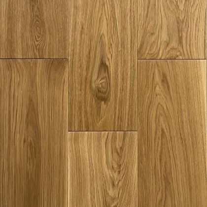 TarWood Дуб Оригинальный 14х140х600-2200 Натур