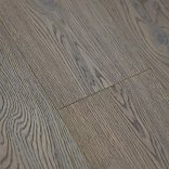 Массивная доска Mazarri 309 - 2