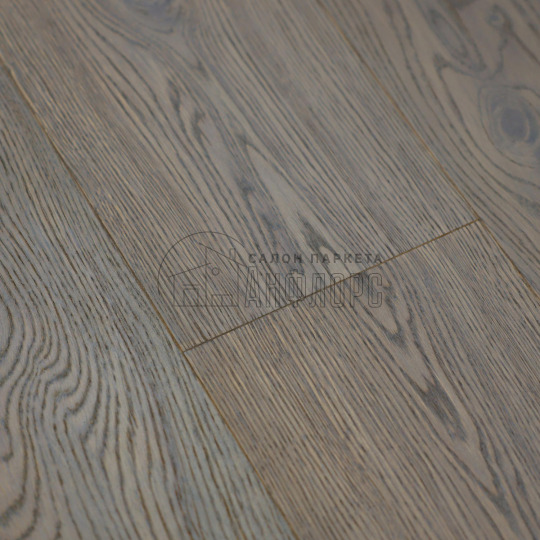 Инженерная доска Kraft Parkett Medium 309 - фото 3