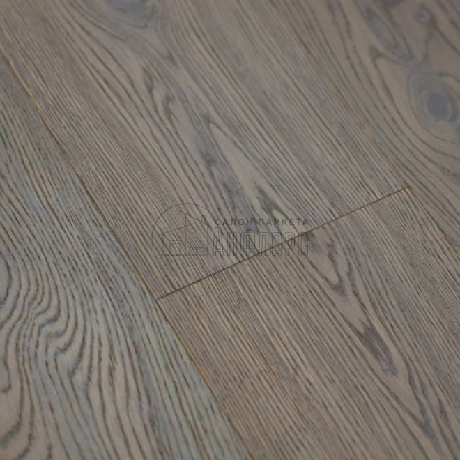 Массивная доска Mazarri 309 - фото 3