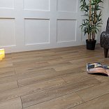 Кварц виниловый ламинат Aquafloor Parquet+ AF6019PQ - 2