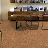Пробковый пол Amorim Wise Cork Pure Originals Personality - 6