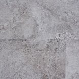 Кварц виниловый ламинат Vinilam Ceramo Stone Glue 61605 Сланцевый Камень клеевой - 22