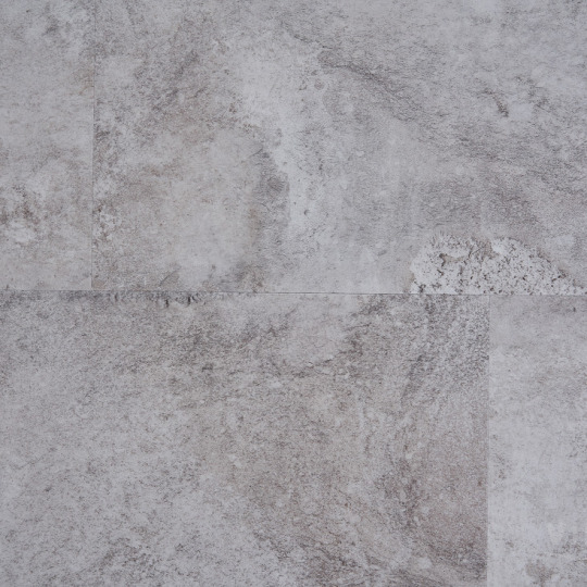 Кварц виниловый ламинат Vinilam КЕРАМО Stone Glue 61605 Сланцевый Камень клеевой
- фото 23