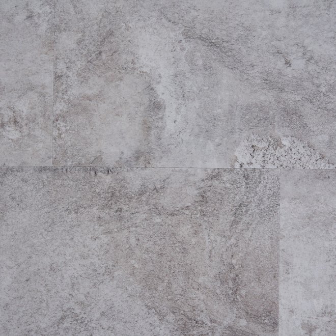 Кварц виниловый ламинат Vinilam Ceramo Stone Glue 61605 Сланцевый Камень клеевой - фото 23