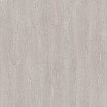 Кварц виниловый ламинат Adelar Eterna Acoustic 400087740 Somerset Oak 05229 - 