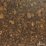 Пробковый пол Ibercork Кордоба - 