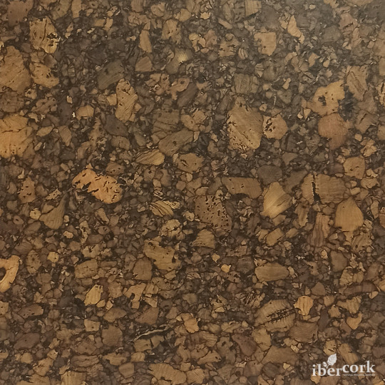 Пробковый пол Ibercork Кордоба - фото 1
