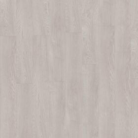 Adelar 400087740 Somerset Oak 05229