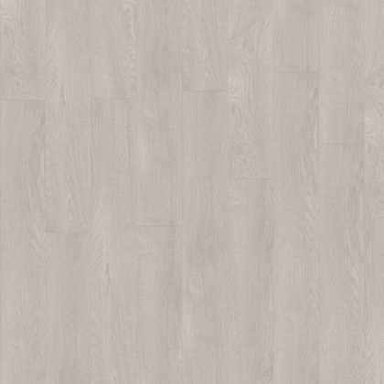 Adelar 400087740 Somerset Oak 05229