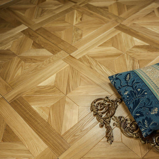 Модульный паркет Kochanelli Kochanelli Верона Пулито - фото 2