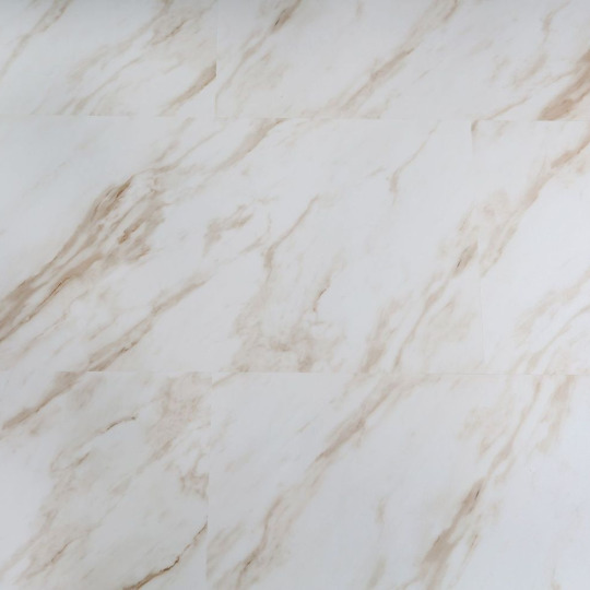 Кварц виниловый ламинат Aquafloor Stone XL AF5003MSXL
- фото 1