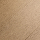 Ламинат FirstFloor SUPREME BLACK CORE 4D SUPREME BLACK CORE 4D 1F429 Дуб Ноктюрн | Nocturne oak - 1