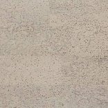 Пробковый пол Amorim Wise Cork Pure Identity Timide - 