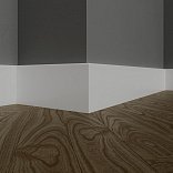 Плинтус Madest Decor Infinity Line IL103-100-12 - 4