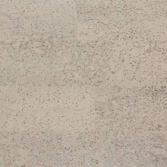 Пробковый пол Amorim Wise Identity Timide - фото 1