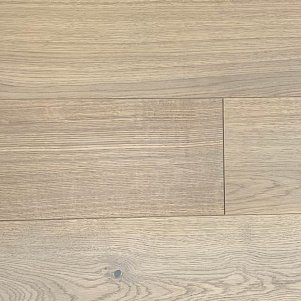 Паркет ёлка Brinel Английская ёлка  Дуб Windsor 15х100х600 Прайм