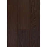 Массивная доска Mazarri 311 311 20х150х400-1700 Рустик - 1