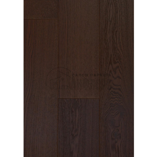 Массивная доска Mazarri 311 311 20х120х400-1700 Прайм - фото 2