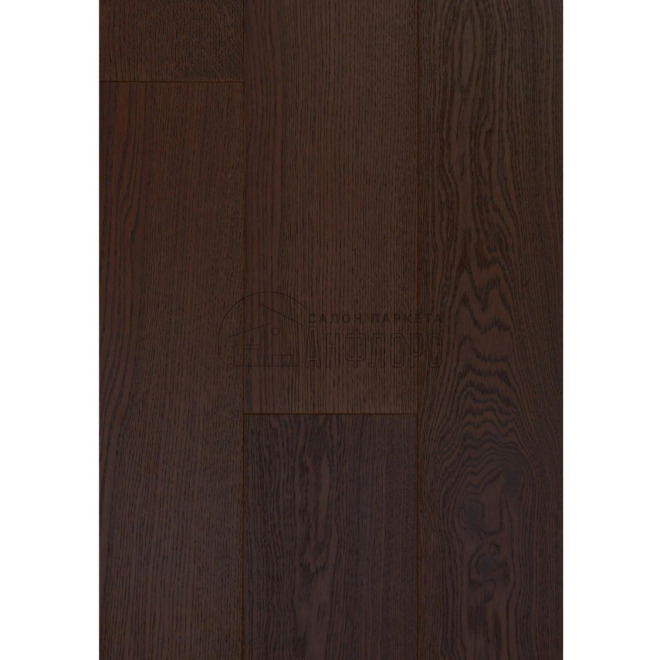 Массивная доска Mazarri 311 311 20х150х400-1700 Рустик - фото 2