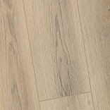 Кварц виниловый ламинат FirstFloor FirstFloor 1F001 Белый дикий лес/Wild Forest White - 3